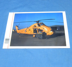 4+ Publication Aviation Books, Multiple Volumes Available You Choose VG