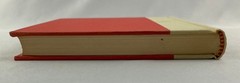 A Painter of Signs, R. K. Narayan, 1976, 1st Edition, Indian Literature, HCDJ