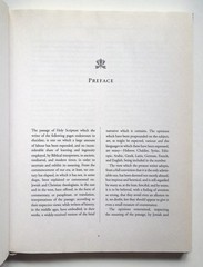 The Fallen Angels and the Heroes of Mythology – John Fleming, hc, Defender Pub.