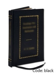 The Money-Saving Gardener: Create Your Dream Garden at a Fractio [Royal Edition]
