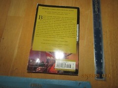 Sharpe’s Fortress : The Siege of Gawilghur, December 1803 by Bernard Cornwell