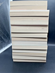 Lot of 16 Colleen Hoover Books Trade Paperback Very Good to Like New