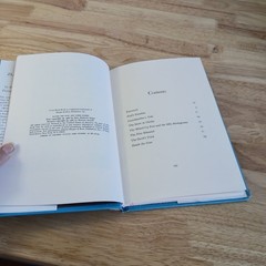 Zlateh the Goat & Other Stories Isaac Bashevis Singer 1966 First Ed Illustrated