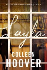 Layla, Hoover, Colleen