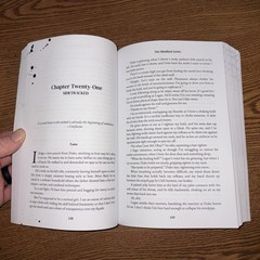 The Mindfuck Series by S. T. Abby Paperback.