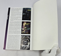 Hack The Planet RPG Cyberpunk-style Forged In The Dark Fraser Simons Kickstarter