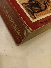 Great Novels of E. M. Forster Paperback E. M. Forster