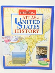 The Nystrom Atlas of United States History none