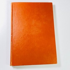 PRAYER MEETING TALKS & OUTLINES – 1958 BAKER BOOK HOUSE – CHRISTIAN HARD COVER