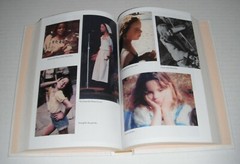 Meaning of Mariah Carey..2020 HC…approx 350 pages..USA..$ 29.99 List price–no