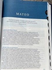 Biblia de Estudio Swindoll NTV: tapa dura con indice