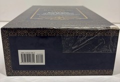 Second Coming of Christ & Bhagavad Gita By Paramahansa Yogananda Slipcases Good