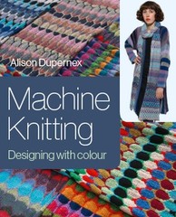Fashion Knitwear Design