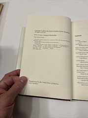 Eagle in the New World – Gish (1986, 1E, HB+DC)