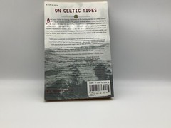 On Celtic Tides by Chris Duff-0312263686-By Chris Duff-269 Pages-1999