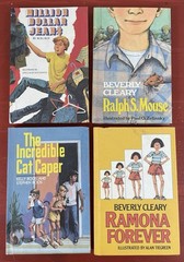 Lot of 11 VTG 1980s Weekly Reader Children’s Book Club Hardcover Books