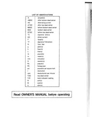 KAWASAKI ZG1200 Motorcycle Service Manual – STEEL WIRE BOUND – PROTECTIVE COVERS