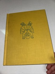 Aunt Bernice by Jack Gantos (1978, Hardcover) 1st Edition 1st Print Hardback