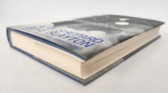 SIGNED Moon Shot: The Inside Story of America’s Race to the Moon by Alan Shepard