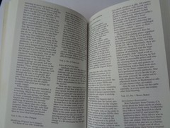 356 Porsche Technical and Restoration Guide by The 356 Registry (Paperback, 1994