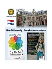 Sustain Me Barbara O’Neill A Handbook of Natural Remedies The 9 Foundational