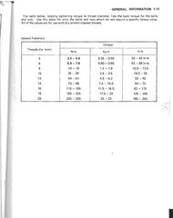 KAWASAKI ZG1200 Motorcycle Service Manual – STEEL WIRE BOUND – PROTECTIVE COVERS