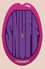 Snuff – Hardcover By Palahniuk, Chuck – GOOD