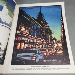 How To Do Linoleum Block Printing Mary E. Hicks Walter T. Foster Art Craft Guide