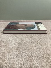 Cormac McCarthy (Bloom’s Modern Critical Views) Hardback Book – Good+
