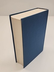 1978 FAUSETTS Bible Dictionary Zondervan HCDJ Hard To Find (Jamison Fausett)