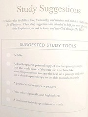 40 DAYS WITH JESUS A Study On The Life Of Christ – Paperback – The Daily Grace C