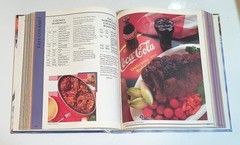 Simply Delicious Cooking 2 Ron Kalenuik Hardcover Cookbook 1994