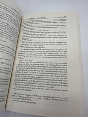 The Essential Ellison: A 50 Year Retrospective (Revised and Expanded)