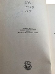 The Teaching & Supervision of Reading Gist King 1927 Education Pedagogy