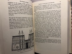 Gods, Graves & Scholars: The Story of Archaeology by C.W. Ceram – 1968 – HCDJ