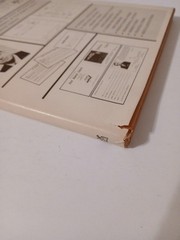 LET’S USE FORMS AND LETTERS BY JACK HYLES Religious Hardback 1966