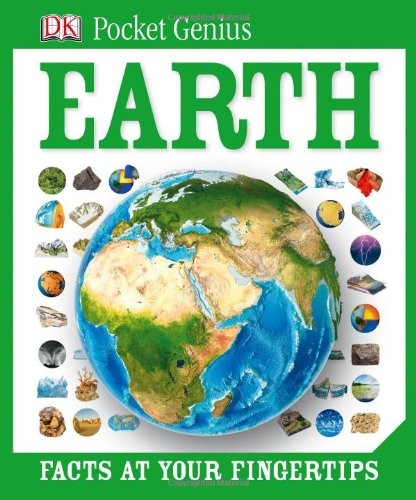 Earth