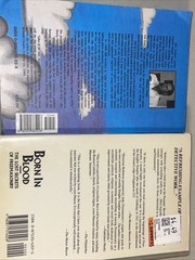 Behold a Pale Horse 1991 UNREVISED William Cooper Protocols Zion CFR BORNinBLOOD