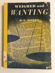 10 Paperbacks By Various Authors
