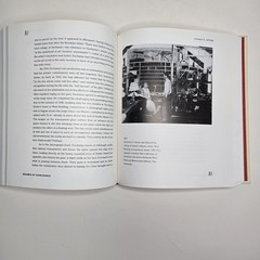 Women In DADA: Essays On Sex Gender & Identity (Sawelson-Gorse, Ed.) 1998 MIT HC