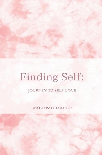Sara Sheehan Finding Self (Paperback) Feelings & Healing Collection