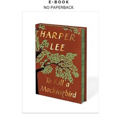 To Kill a Mockingbird Collector’s Edition: A Novel, Harper Lee 2025