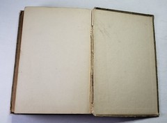 The Temptation of Olive Latimer by Mrs. L. T. Meade 1899 306 pages Hardcover