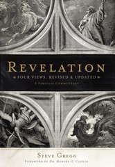 Revelation: Four Views, A Parallel Commentary, Revised & Updated Edition – R…