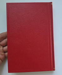 Collected Works of ALEISTER CROWLEY – VOLUME 1 ONLY- Yogi Publication Society