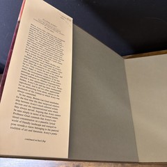 Milton Avery (Hardcover, 1981) Text by Bonnie Lee Grad First Edition Strathcona