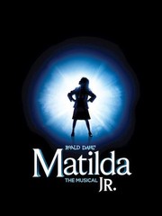 Matilda Jr. Audio Sampler & Actor’s Script Book