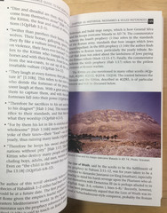 Holman QuickSource Guide to the Dead Sea Scrolls – Paperback – VERY GOOD