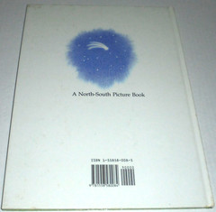 MIRIAM’S GIFT BOOK BY GERDA MARIE SCHEIDL HARDCOVER 1989 22CM X 29CM