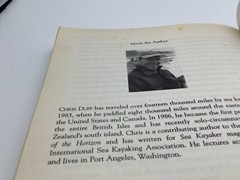 On Celtic Tides by Chris Duff-0312263686-By Chris Duff-269 Pages-1999